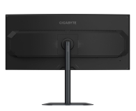 GIGABYTE G34WQC2 - 1362014 - zdjęcie 6
